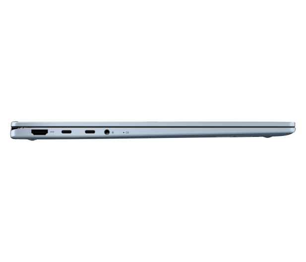 ASUS Vivobook S16 Flip Snapdragon X X1-26-100/16GB/512GB/Win11 OL - 1610560 - zdjęcie 5